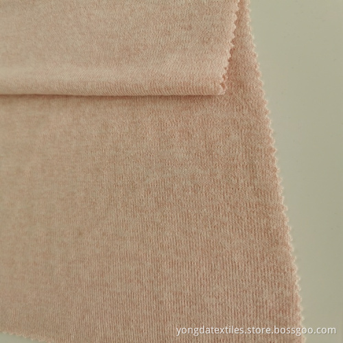 Polyester Price Fabric Rayon With High Strength